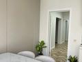 3-комнатная квартира · 103 м² · 7/9 этаж, мкр Аксай-1А, Мкр. Аксай 23 за 66 млн ₸ в Алматы, Ауэзовский р-н — фото 22