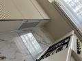3-комнатная квартира · 103 м² · 7/9 этаж, мкр Аксай-1А, Мкр. Аксай 23 за 66 млн ₸ в Алматы, Ауэзовский р-н — фото 24