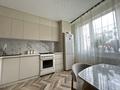 3-комнатная квартира · 103 м² · 7/9 этаж, мкр Аксай-1А, Мкр. Аксай 23 за 66 млн ₸ в Алматы, Ауэзовский р-н — фото 27