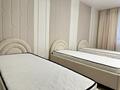 3-комнатная квартира · 103 м² · 7/9 этаж, мкр Аксай-1А, Мкр. Аксай 23 за 66 млн ₸ в Алматы, Ауэзовский р-н — фото 29