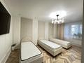 3-комнатная квартира · 103 м² · 7/9 этаж, мкр Аксай-1А, Мкр. Аксай 23 за 66 млн ₸ в Алматы, Ауэзовский р-н — фото 30