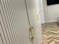 3-комнатная квартира · 103 м² · 7/9 этаж, мкр Аксай-1А, Мкр. Аксай 23 за 66 млн ₸ в Алматы, Ауэзовский р-н — фото 32