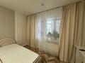 3-комнатная квартира · 103 м² · 7/9 этаж, мкр Аксай-1А, Мкр. Аксай 23 за 66 млн ₸ в Алматы, Ауэзовский р-н — фото 34