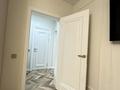 3-комнатная квартира · 103 м² · 7/9 этаж, мкр Аксай-1А, Мкр. Аксай 23 за 66 млн ₸ в Алматы, Ауэзовский р-н — фото 42