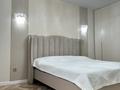 3-комнатная квартира · 103 м² · 7/9 этаж, мкр Аксай-1А, Мкр. Аксай 23 за 66 млн ₸ в Алматы, Ауэзовский р-н — фото 46