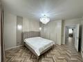 3-комнатная квартира · 103 м² · 7/9 этаж, мкр Аксай-1А, Мкр. Аксай 23 за 66 млн ₸ в Алматы, Ауэзовский р-н — фото 49