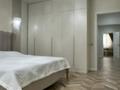 3-комнатная квартира · 103 м² · 7/9 этаж, мкр Аксай-1А, Мкр. Аксай 23 за 66 млн ₸ в Алматы, Ауэзовский р-н — фото 54