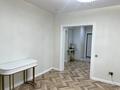3-комнатная квартира · 103 м² · 7/9 этаж, мкр Аксай-1А, Мкр. Аксай 23 за 66 млн ₸ в Алматы, Ауэзовский р-н — фото 9