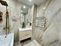 3-комнатная квартира · 103 м² · 7/9 этаж, мкр Аксай-1А, Мкр. Аксай 23 за 66 млн ₸ в Алматы, Ауэзовский р-н — фото 64