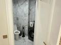 3-комнатная квартира · 103 м² · 7/9 этаж, мкр Аксай-1А, Мкр. Аксай 23 за 66 млн ₸ в Алматы, Ауэзовский р-н — фото 73