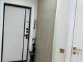 3-комнатная квартира · 103 м² · 7/9 этаж, мкр Аксай-1А, Мкр. Аксай 23 за 66 млн ₸ в Алматы, Ауэзовский р-н — фото 10
