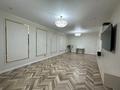 3-комнатная квартира · 103 м² · 7/9 этаж, мкр Аксай-1А, Мкр. Аксай 23 за 66 млн ₸ в Алматы, Ауэзовский р-н — фото 81