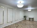 3-комнатная квартира · 103 м² · 7/9 этаж, мкр Аксай-1А, Мкр. Аксай 23 за 66 млн ₸ в Алматы, Ауэзовский р-н — фото 82