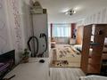 1-бөлмелі пәтер · 37.1 м² · 6/6 қабат, Кобланды батыра 24 (корпус 2) — Киевская, бағасы: 12 млн ₸ в Костанае