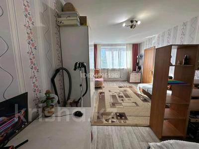 1-бөлмелі пәтер · 37.1 м² · 6/6 қабат, Кобланды батыра 24 (корпус 2) — Киевская, бағасы: 12 млн ₸ в Костанае