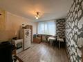 1-бөлмелі пәтер · 37.1 м² · 6/6 қабат, Кобланды батыра 24 (корпус 2) — Киевская, бағасы: 12 млн ₸ в Костанае — фото 2
