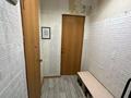 1-бөлмелі пәтер · 37.1 м² · 6/6 қабат, Кобланды батыра 24 (корпус 2) — Киевская, бағасы: 12 млн ₸ в Костанае — фото 4