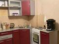 1-бөлмелі пәтер · 37.1 м² · 6/6 қабат, Кобланды батыра 24 (корпус 2) — Киевская, бағасы: 12 млн ₸ в Костанае — фото 6