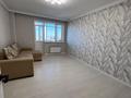 2-комнатная квартира · 64 м² · 15/20 этаж, Мангилик Ел 62/4 — Expo за 36 млн ₸ в Астане, Есильский р-н — фото 10