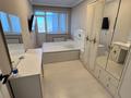 2-комнатная квартира · 64 м² · 15/20 этаж, Мангилик Ел 62/4 — Expo за 36 млн ₸ в Астане, Есильский р-н — фото 3