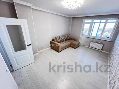 2-комнатная квартира · 64 м² · 15/20 этаж, Мангилик Ел 62/4 — Expo за 36 млн ₸ в Астане, Есильский р-н