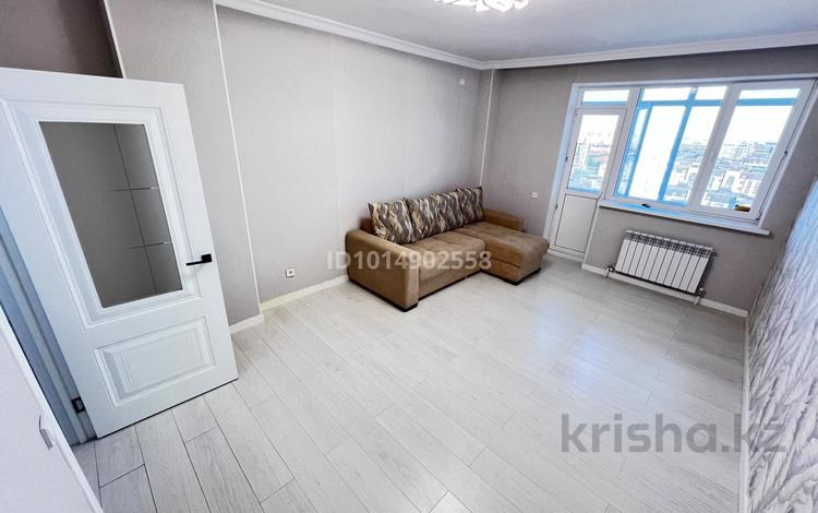 2-комнатная квартира · 64 м² · 15/20 этаж, Мангилик Ел 62/4 — Expo за 36 млн ₸ в Астане, Есильский р-н — фото 4