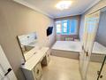 2-комнатная квартира · 64 м² · 15/20 этаж, Мангилик Ел 62/4 — Expo за 36 млн ₸ в Астане, Есильский р-н — фото 4
