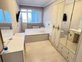2-комнатная квартира · 64 м² · 15/20 этаж, Мангилик Ел 62/4 — Expo за 36 млн ₸ в Астане, Есильский р-н — фото 5