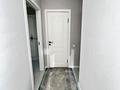 2-комнатная квартира · 64 м² · 15/20 этаж, Мангилик Ел 62/4 — Expo за 36 млн ₸ в Астане, Есильский р-н — фото 6