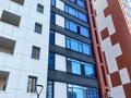 2-комнатная квартира · 64 м² · 15/20 этаж, Мангилик Ел 62/4 — Expo за 36 млн ₸ в Астане, Есильский р-н — фото 8