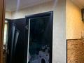 3-бөлмелі пәтер, 64 м², 3/5 қабат, проспект Абая 133, бағасы: 26 млн 〒 в Таразе — фото 14