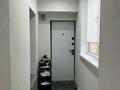 4-бөлмелі пәтер · 93 м² · 2/5 қабат, 26-й мкр 31 — Рядом ТЦ Достык, бағасы: 42 млн ₸ в Актау