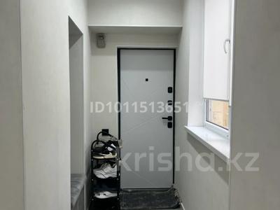 4-бөлмелі пәтер · 93 м² · 2/5 қабат, 26-й мкр 31 — Рядом ТЦ Достык, бағасы: 42 млн ₸ в Актау