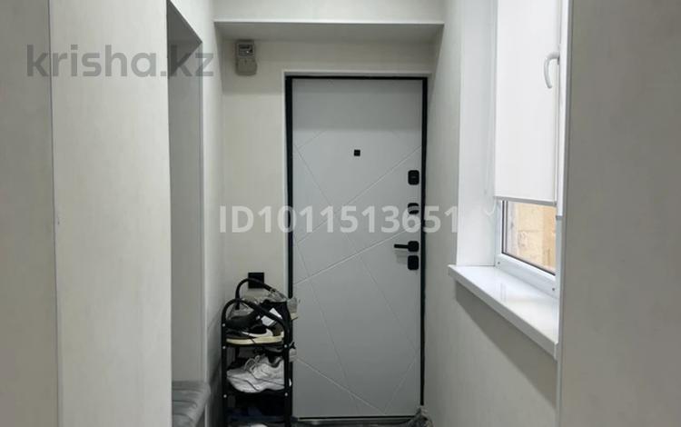 4-бөлмелі пәтер · 93 м² · 2/5 қабат, 26-й мкр 31 — Рядом ТЦ Достык, бағасы: 42 млн ₸ в Актау — фото 2