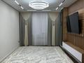 4-бөлмелі пәтер · 93 м² · 2/5 қабат, 26-й мкр 31 — Рядом ТЦ Достык, бағасы: 42 млн ₸ в Актау — фото 10
