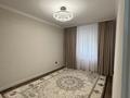4-бөлмелі пәтер · 93 м² · 2/5 қабат, 26-й мкр 31 — Рядом ТЦ Достык, бағасы: 42 млн ₸ в Актау — фото 19