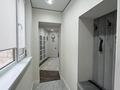 4-бөлмелі пәтер · 93 м² · 2/5 қабат, 26-й мкр 31 — Рядом ТЦ Достык, бағасы: 42 млн ₸ в Актау — фото 2