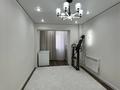 4-бөлмелі пәтер · 93 м² · 2/5 қабат, 26-й мкр 31 — Рядом ТЦ Достык, бағасы: 42 млн ₸ в Актау — фото 22