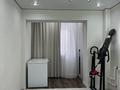 4-бөлмелі пәтер · 93 м² · 2/5 қабат, 26-й мкр 31 — Рядом ТЦ Достык, бағасы: 42 млн ₸ в Актау — фото 23
