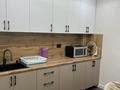 4-бөлмелі пәтер · 93 м² · 2/5 қабат, 26-й мкр 31 — Рядом ТЦ Достык, бағасы: 42 млн ₸ в Актау — фото 26