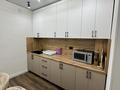 4-бөлмелі пәтер · 93 м² · 2/5 қабат, 26-й мкр 31 — Рядом ТЦ Достык, бағасы: 42 млн ₸ в Актау — фото 27