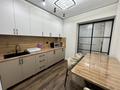 4-бөлмелі пәтер · 93 м² · 2/5 қабат, 26-й мкр 31 — Рядом ТЦ Достык, бағасы: 42 млн ₸ в Актау — фото 28
