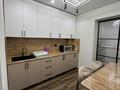 4-бөлмелі пәтер · 93 м² · 2/5 қабат, 26-й мкр 31 — Рядом ТЦ Достык, бағасы: 42 млн ₸ в Актау — фото 29