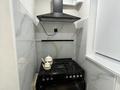 4-бөлмелі пәтер · 93 м² · 2/5 қабат, 26-й мкр 31 — Рядом ТЦ Достык, бағасы: 42 млн ₸ в Актау — фото 31