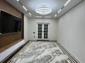 4-бөлмелі пәтер · 93 м² · 2/5 қабат, 26-й мкр 31 — Рядом ТЦ Достык, бағасы: 42 млн ₸ в Актау — фото 7