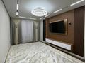 4-бөлмелі пәтер · 93 м² · 2/5 қабат, 26-й мкр 31 — Рядом ТЦ Достык, бағасы: 42 млн ₸ в Актау — фото 9