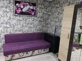 1-комнатная квартира · 30 м² · 2/5 этаж, мкр Новый Город 9 за 12 000 ₸ в Караганде, Казыбек би р-н