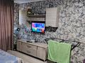 1-комнатная квартира · 30 м² · 2/5 этаж, мкр Новый Город 9 за 12 000 ₸ в Караганде, Казыбек би р-н — фото 3