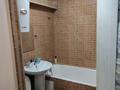 1-комнатная квартира · 30 м² · 2/5 этаж, мкр Новый Город 9 за 12 000 ₸ в Караганде, Казыбек би р-н — фото 4
