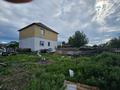 Отдельный дом · 4 комнаты · 100 м² · 100 сот., мкр Кунгей , Нила мазитова 3 за 26 млн ₸ в Караганде, Казыбек би р-н — фото 6